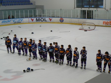 2009.12.26-28. Wincup